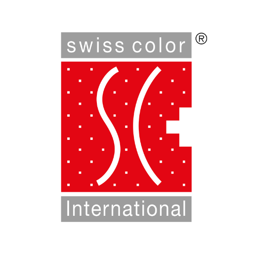 pigmenti_trucco_permanente_swiss_color_shop_logo